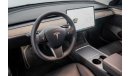 Tesla Model 3 2021 Tesla Model 3 Long Range Dual Motor / Tesla Warranty / Auto Pilot