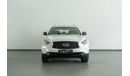 Infiniti QX70 2017 Infiniti QX70S 3.7L V6 / Full-Service History & 1 Year Warranty