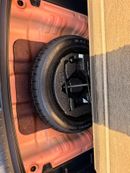 كيا سيلتوس Kia Seltos 4X4 S 2020