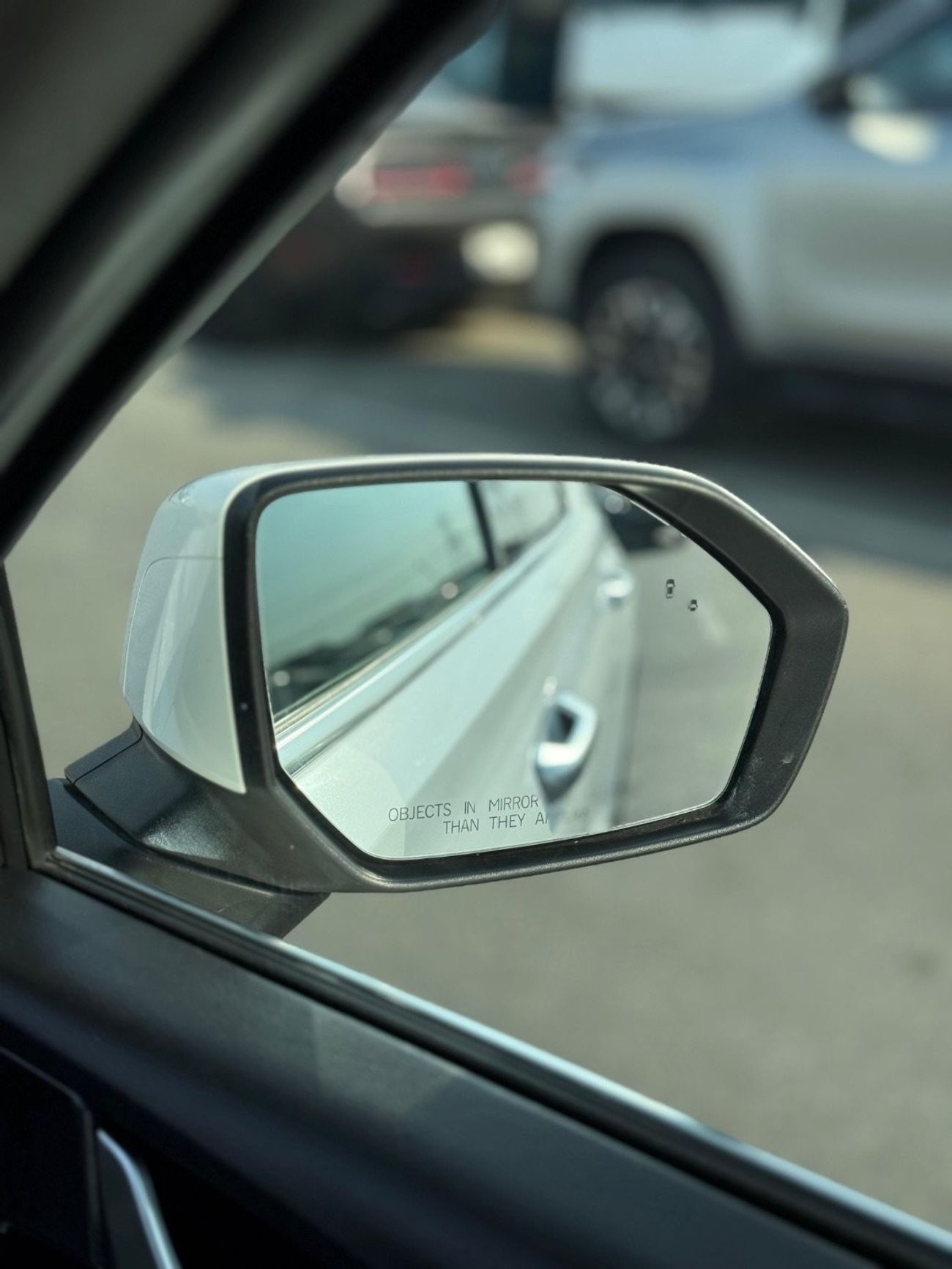 هيونداي باليساد Hyundai palisade Limited Full Option