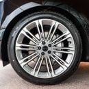 لاند روفر رينج روفر HSE P400 2026 RANGE ROVER VOUGE HSE  V6  BRAND NEW