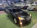 لكزس ES 350 ES 350 2021 3,5L 150000 km car from Korea. Not crashed.Price 28000 AED