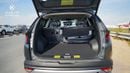 هيونداي توسون COMFORT - 2.0L Diesel Engine |  12.3 Inch Screen | 360 Camera | Paddle Shifters | 19" Alloy Wheels