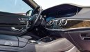 Mercedes-Benz S 350 DIESEL  4MATIC