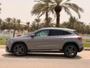Mercedes Benz GLA 200 AMG PREMIUM