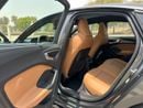 أودي A5 S-Line 2025 | GCC Specs | Luxury | Low Mileage | Perfect Condition