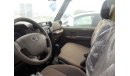 Toyota Land Cruiser Pick Up v6 Diesel