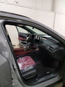 Lexus RX500h F SPORT PERFORMANCE F SPORT 3 - 2.4L HYBRID