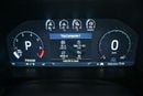 Ford Ranger RAPTOR , UNDER WARRANTY FROM AL TAYER