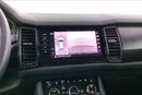 Skoda Kodiaq Sportline | Guaranteed Warranty | 0 Down Payment