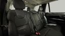 Volvo XC90 ULTIMATE BRIGHT 2023 | AED 2137/Month | 0 DP | 30 Day Return | Warranty