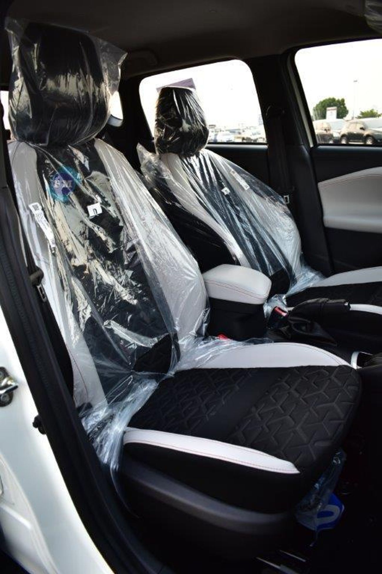 Nissan Magnite Acenta 1.0L turbo CVT Automatic