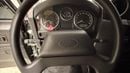 Land Rover Defender Final Edition Pick Up | Manual Transmission | Full Service History