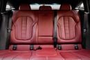 بي أم دبليو X6 X6 M50i M Sport | 5,092 P.M | 0% Downpayment | BMW Service History!