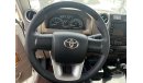 Toyota Land Cruiser Pick Up PICKUP 70th LX1 79SC 4.0L // 2022 // 70TH ANNIVERSARY MT FULL OPTION // SPECIAL OFFER // BY FORMULA 
