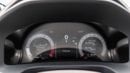 Toyota Land Cruiser 3.5T VXR Hybrid 2026 Toyota Land Cruiser 300 VXR 3.5L AT Hybrid (White-Red)