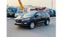 Hyundai Tucson 2019 HYUNDAI TUCSON IMPORTED FROM USA