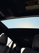 تويوتا راف ٤ SE 2.5 L | sunroof | push start | leather full option