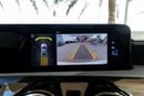 مرسيدس بنز A 35 AMG Std 2.0L