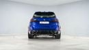 BMW X5 M UAE's Very Best Example | AED 6,934 Per Month