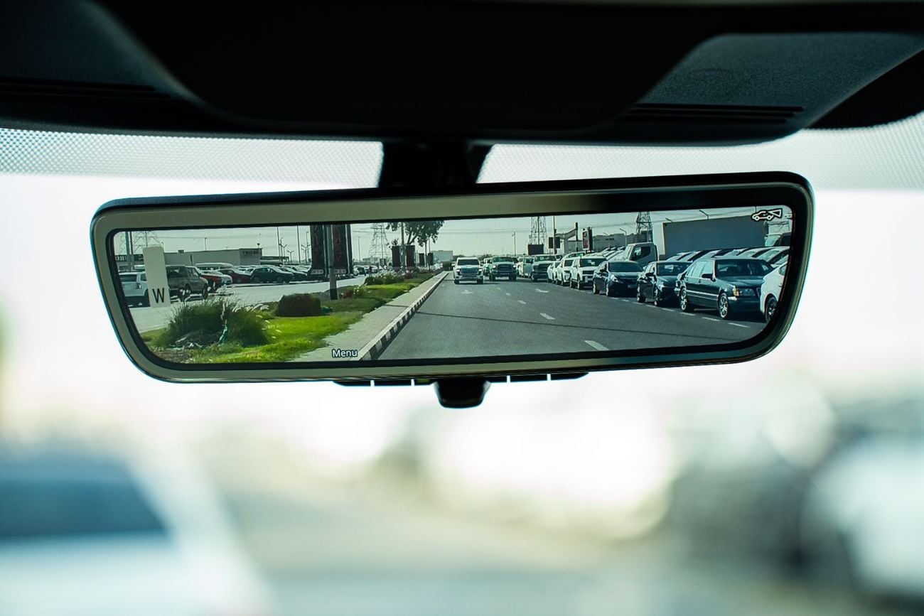 Nissan Patrol Nissan Petrol SE 2026 3.8L Petrol