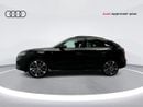 أودي Q5 Sportback S line 45 TFSI quattro 249hp (Ref# 43840) EXCLUSIVE RAMADAN OFFER