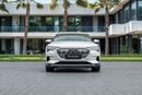 أودي اي ترون 55 ADVANCED | 2,546 P.M | 0% Downpayment | Audi Warranty!