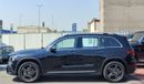 Mercedes-Benz GLB 200 AMG 7 seater Under Warranty 2022 GCC