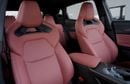 Changan X5 Plus PIONEER (EXPORT)