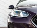 BMW 118 Pure M-Sport