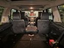 Land Rover LR4 HSE