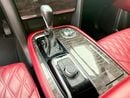 Nissan Patrol SE Platinum City 5.6L SE Platinum City - GCC Specs - Pristine Condition