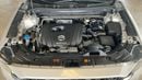 Mazda CX-5 2.5 TREND PLUS AUTO 4WD | Guaranteed Warranty | 0 Down Payment