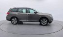 Nissan Pathfinder SV 3.5 | Under Warranty | Inspected on 150+ parameters