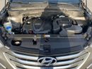 هيونداي سانتا في 2014 Hyundai Santa Fe Sports 2.4L V4 - Canadian Specs Without Accident - Electric Seats -Super clean