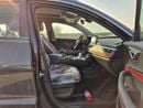 شيري تيجو 7 LUXURY CHAMPION LUXURY 1.5L TURBO PETROL AT 2026MY (FOR EXPORT)