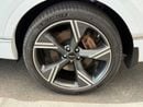 Genesis GV80 ROYAL 3.5T 7SEATER