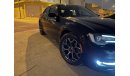 Chrysler 300 S Full Option's