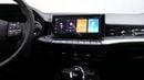 MG GT LUXURY Brand Turbo | Sporty Sedan with Warranty | Ref MGGT2023