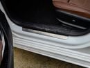 مرسيدس بنز A 200 L Toyota Frontlander/ 2025 / white / 0km