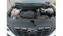 Hyundai Tucson 2.5L PETROL / DRIVER POWER SEAT / DVD CAMERA / SUNROOF (LOT # 57476)