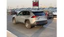 Toyota RAV4 2022 TOYOTA RAV4 LE 4x4 HYBRID IMPORTED FROM USA