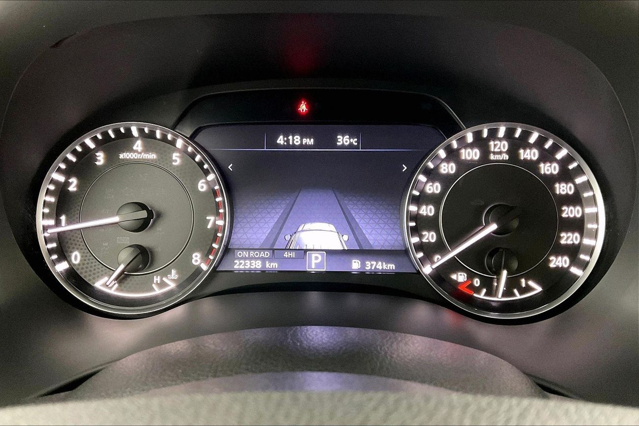 ميتسوبيشي ASX GLX Lowline | ضمان مجاني لمدة عام | 0 دفعة أولى