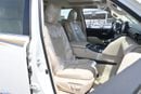 Toyota Land Cruiser Toyota Land Cruiser VX 4.0L V6, 4WD