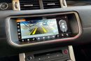 Land Rover Range Rover Evoque HSE Dynamic