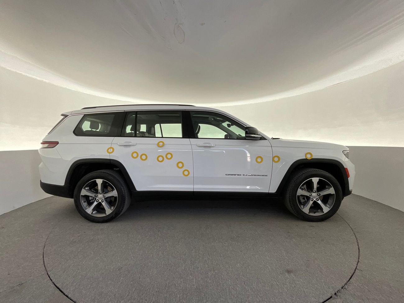 Jeep Wrangler Rubicon X Unlimited | Guaranteed Warranty | 0 Down Payment