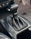 Kia K4 KIA K4 1.6T - 2027 MODEL - GCC SPECS