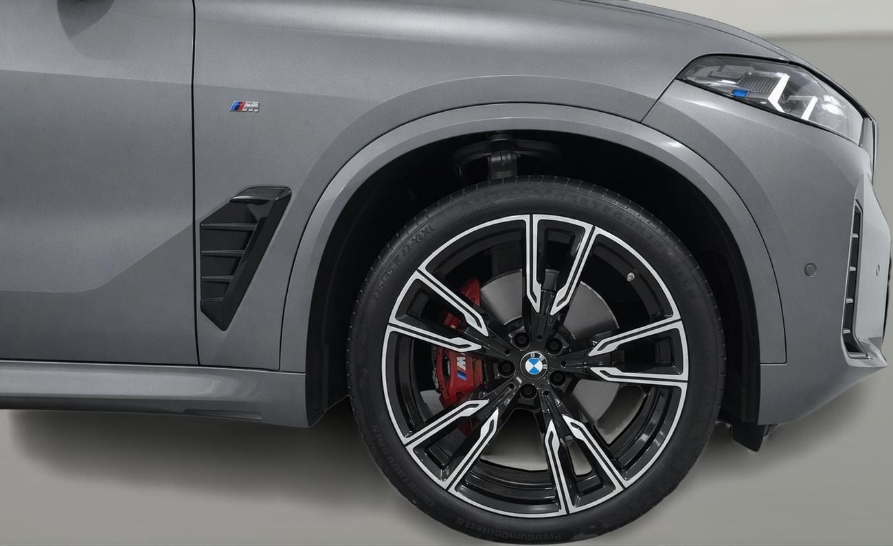 بي أم دبليو X5 XDRIVE40i M SPORT كارس24 هي سوق ضخم للسيارات المستعملة موثوق ومضمون ٪كارس24 هي سوق ضخم للسيارات المستعملة موثوق ومضمون