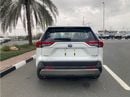 تويوتا راف ٤ TOYOTA RAV3 HYBRID 2.5 MY2023