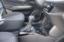 Suzuki Swift Swift GLX 1.2L